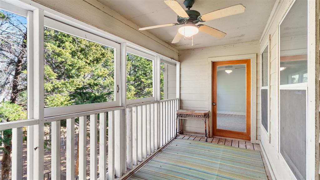 Monte Carlo Subdivision Phase 1 - Residential