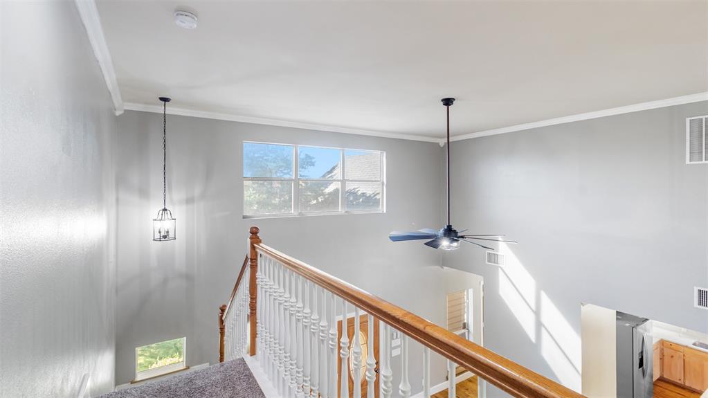 Monte Carlo Subdivision Phase 1 - Residential