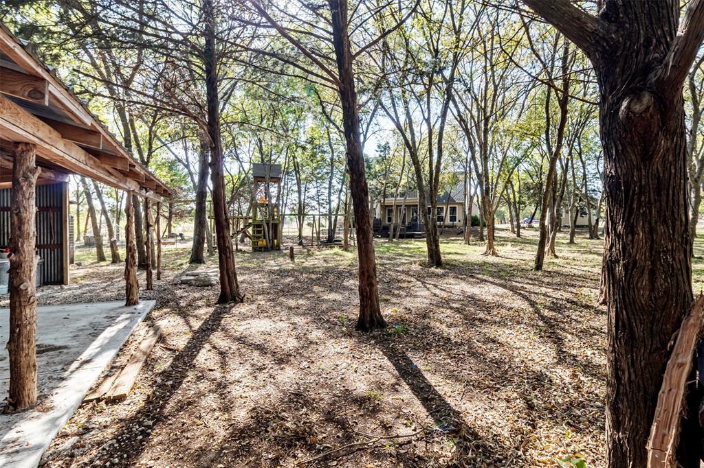 Monte Carlo Subdivision Phase 1 - Residential