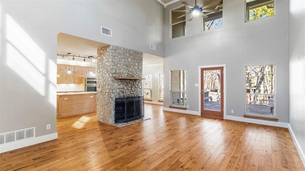 Monte Carlo Subdivision Phase 1 - Residential