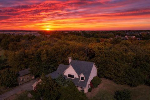 431 Genoa Princeton TX 75407