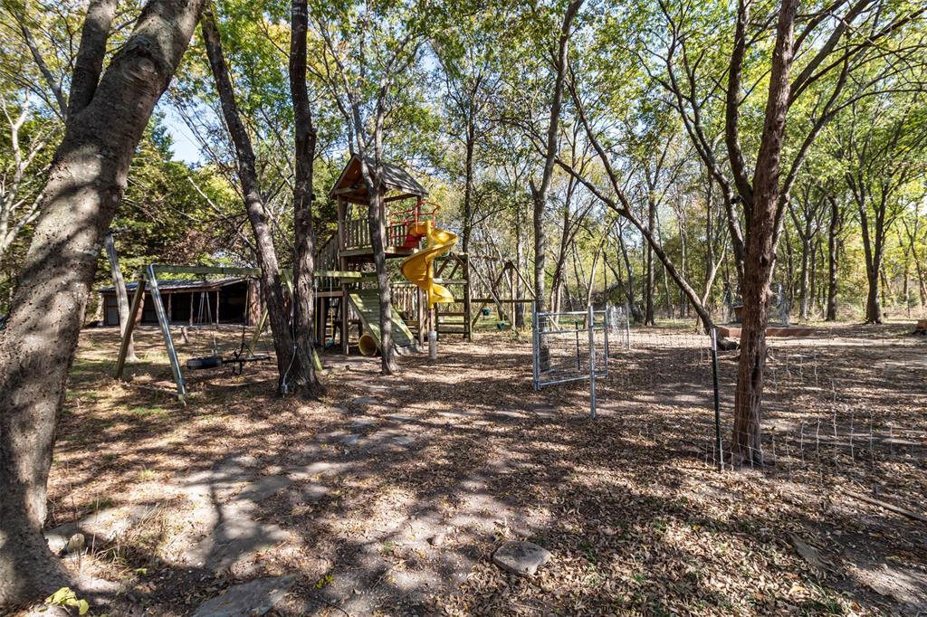 Monte Carlo Subdivision Phase 1 - Residential