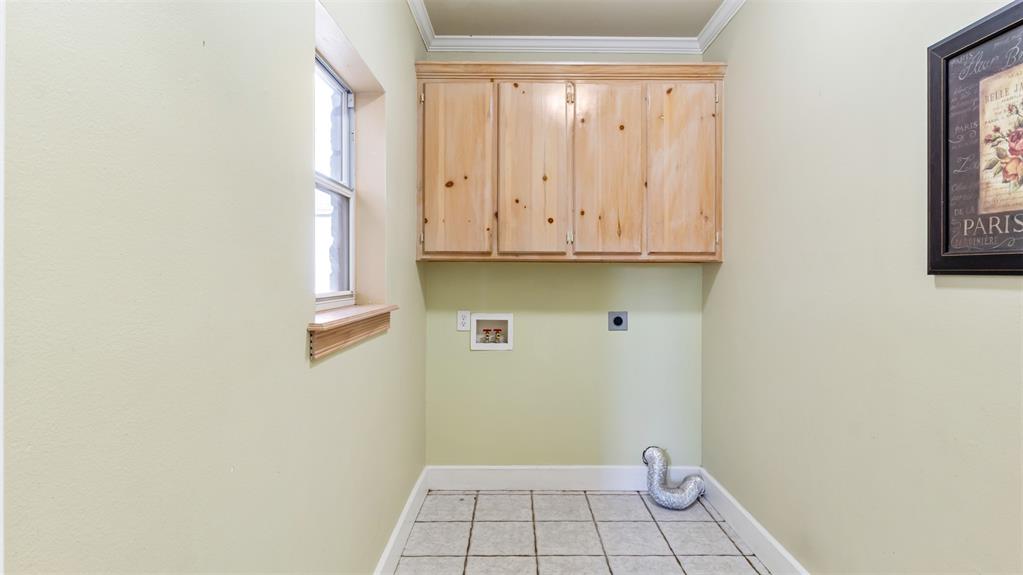 Monte Carlo Subdivision Phase 1 - Residential