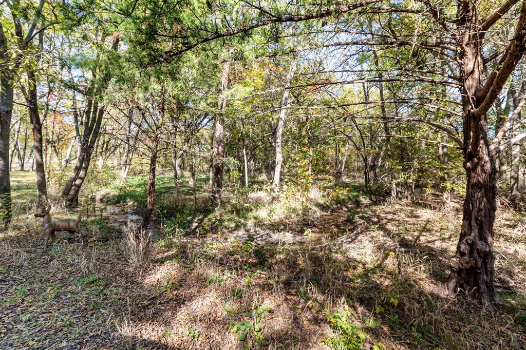 Monte Carlo Subdivision Phase 1 - Residential