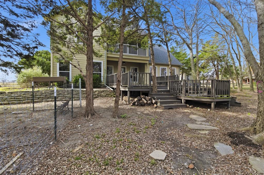 Monte Carlo Subdivision Phase 1 - Residential