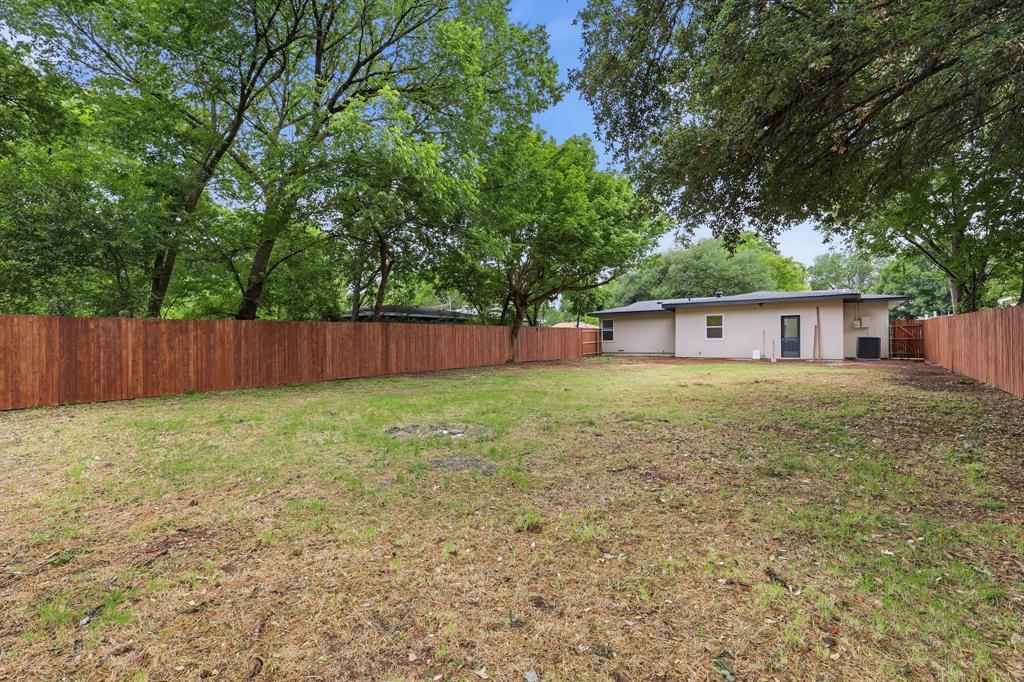 Deering Add - Residential