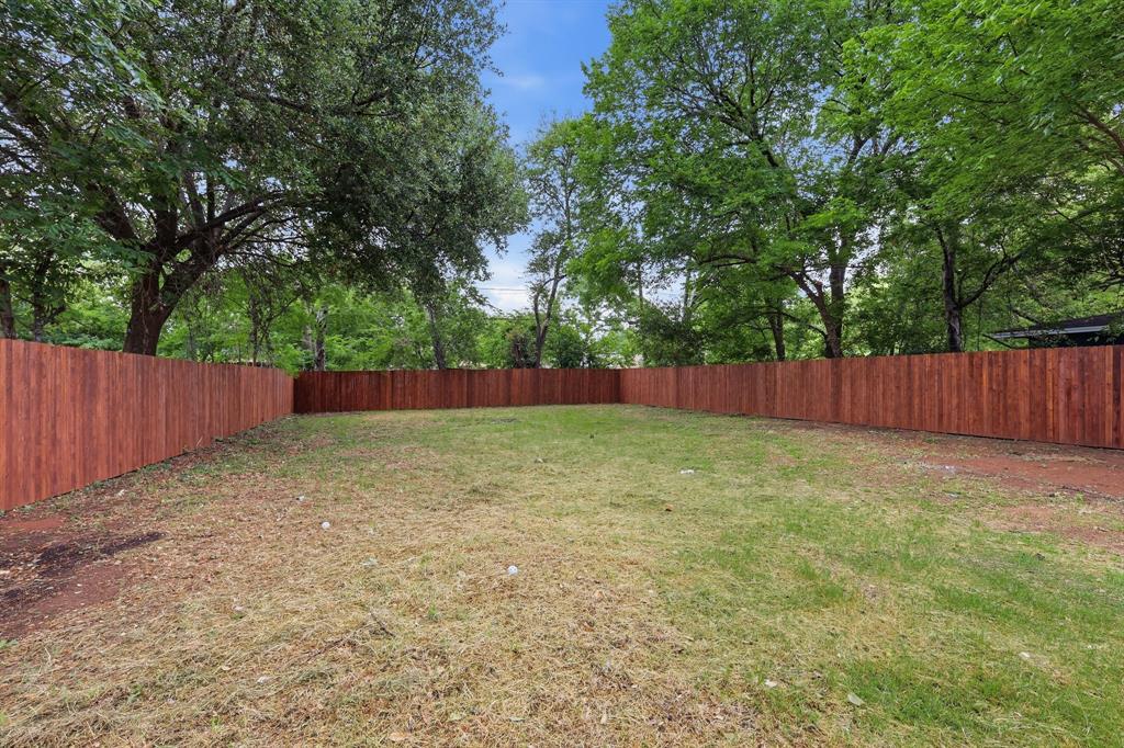 Deering Add - Residential