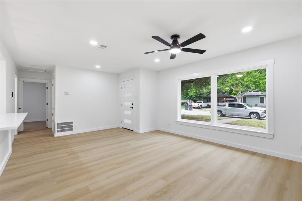 Deering Add - Residential