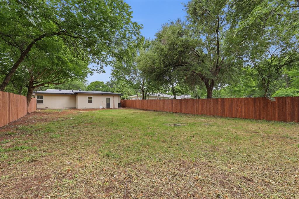 Deering Add - Residential