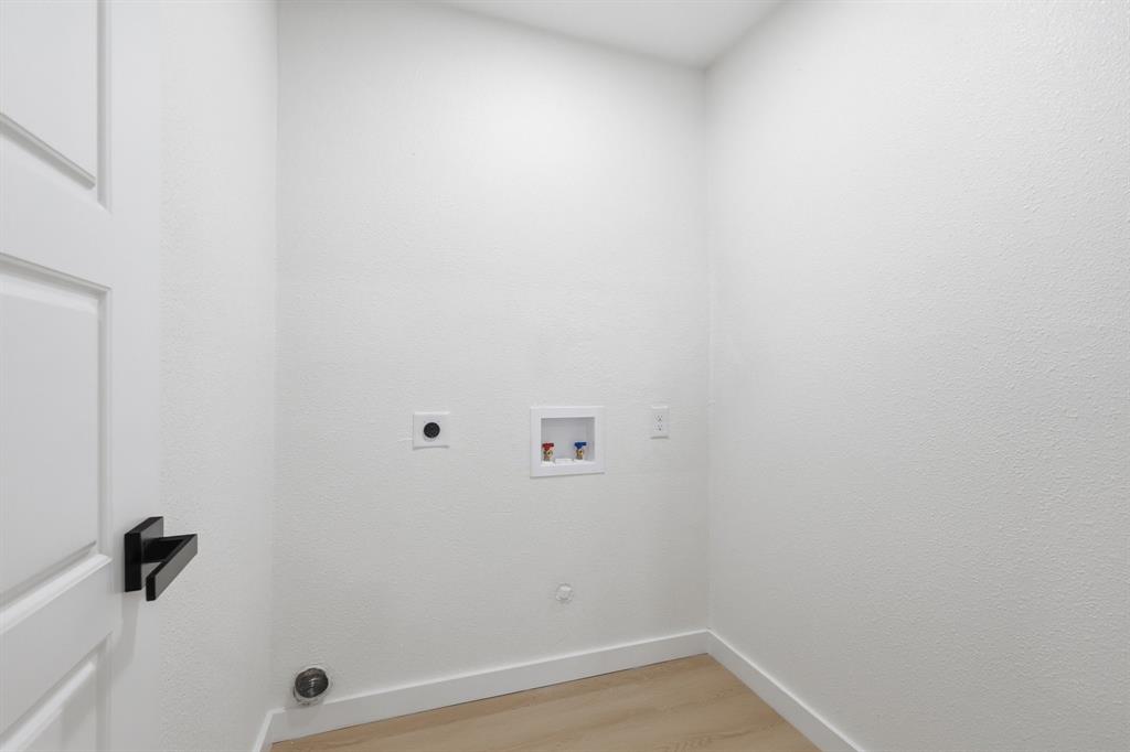 Deering Add - Residential
