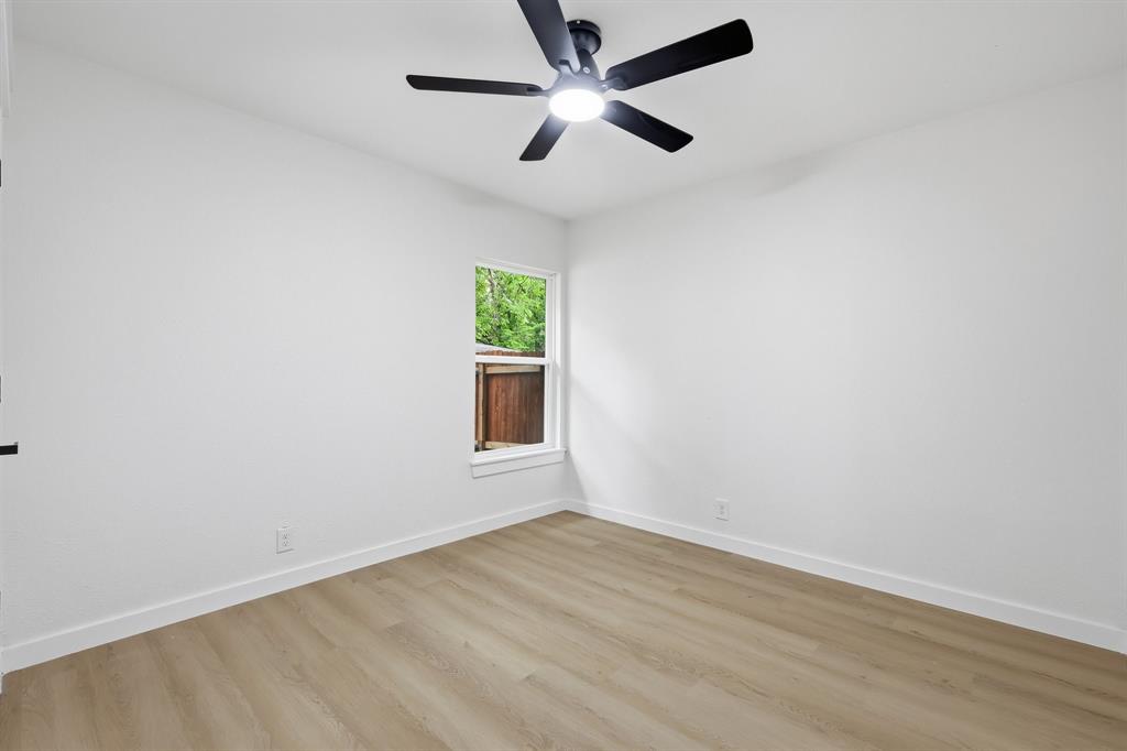 Deering Add - Residential