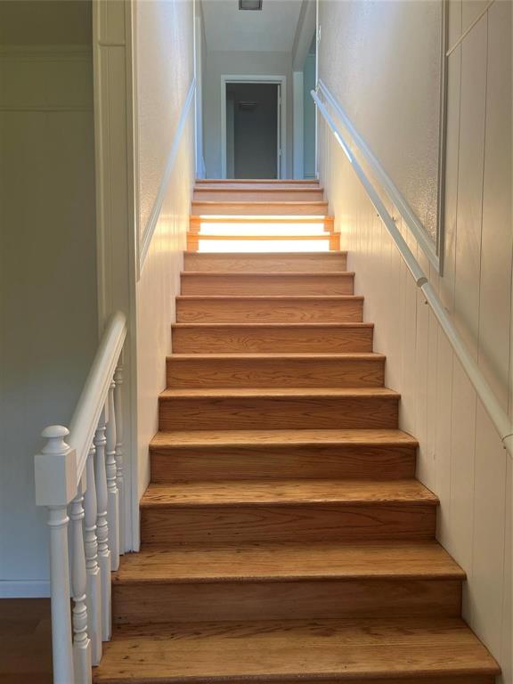 Meadows 01 - Residential Lease