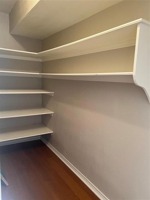 Meadows 01 - Residential Lease