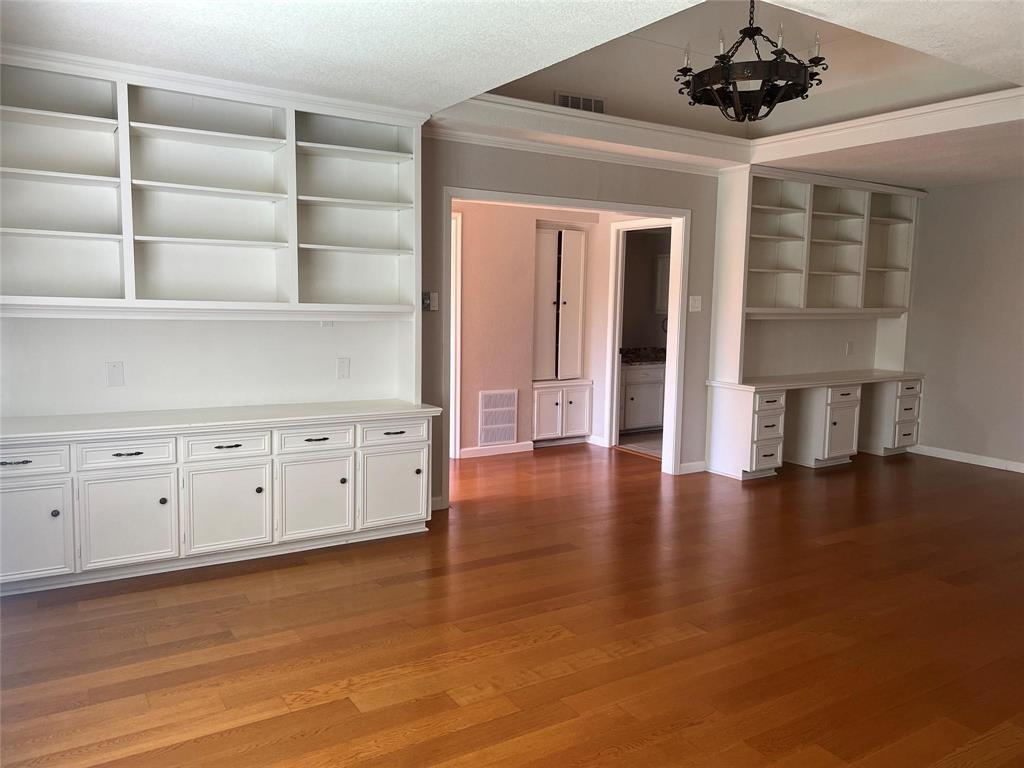 Meadows 01 - Residential Lease