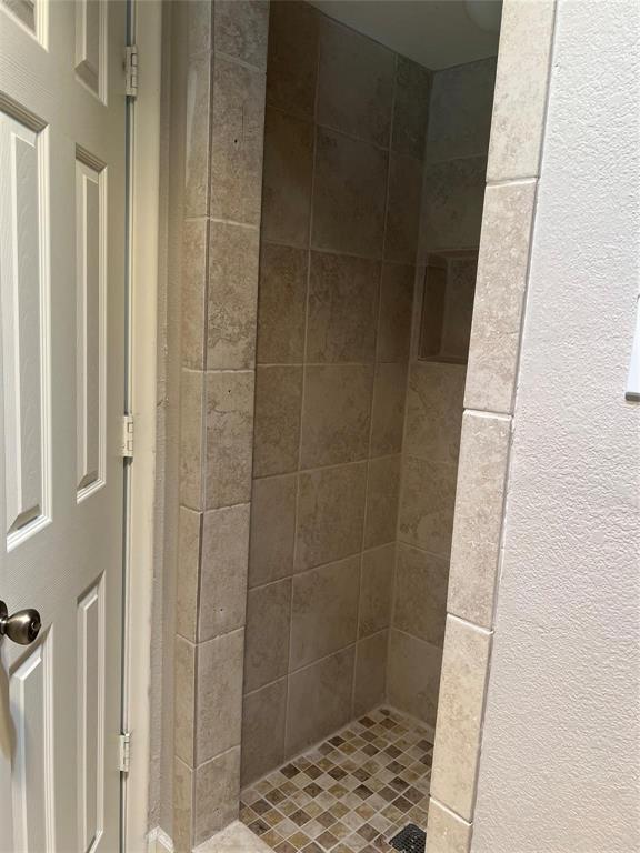 Meadows 01 - Residential Lease