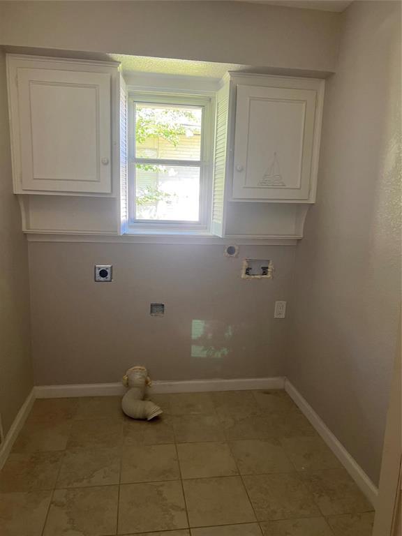 Meadows 01 - Residential Lease