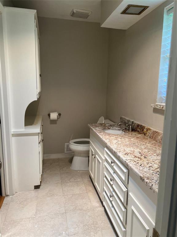 Meadows 01 - Residential Lease