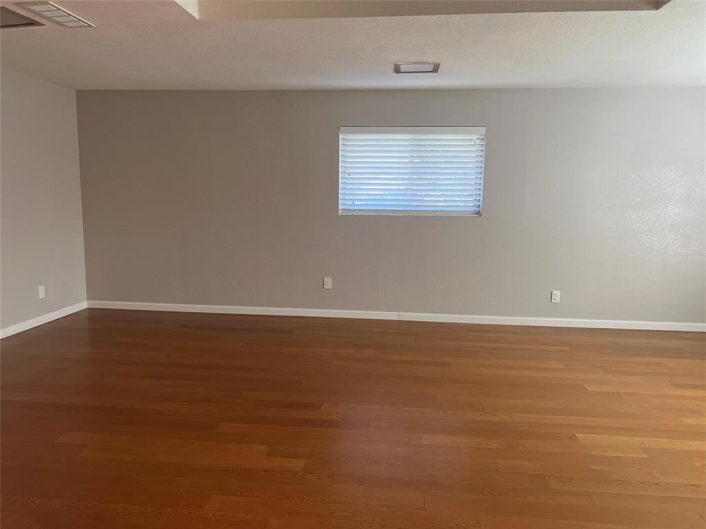 Meadows 01 - Residential Lease