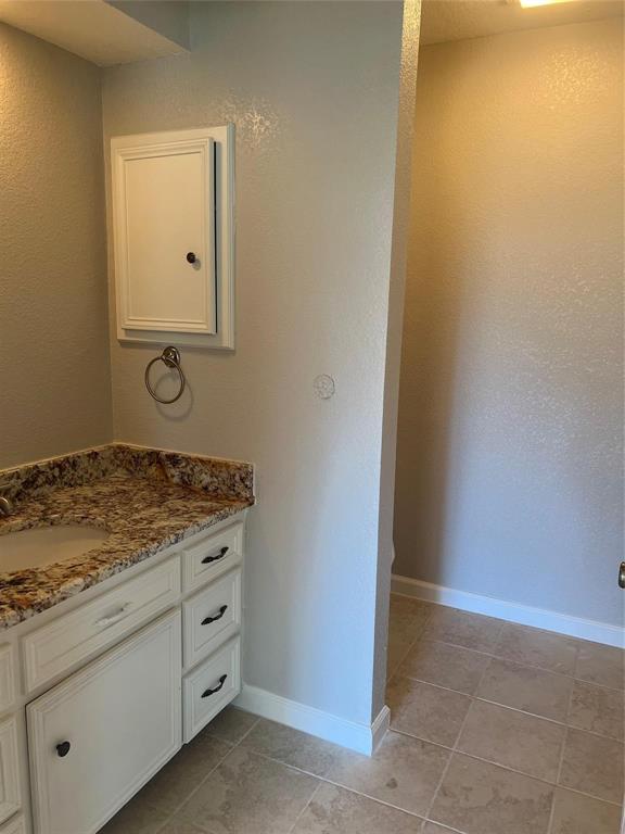 Meadows 01 - Residential Lease