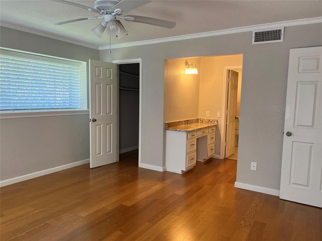 Meadows 01 - Residential Lease