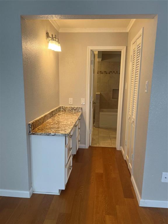 Meadows 01 - Residential Lease