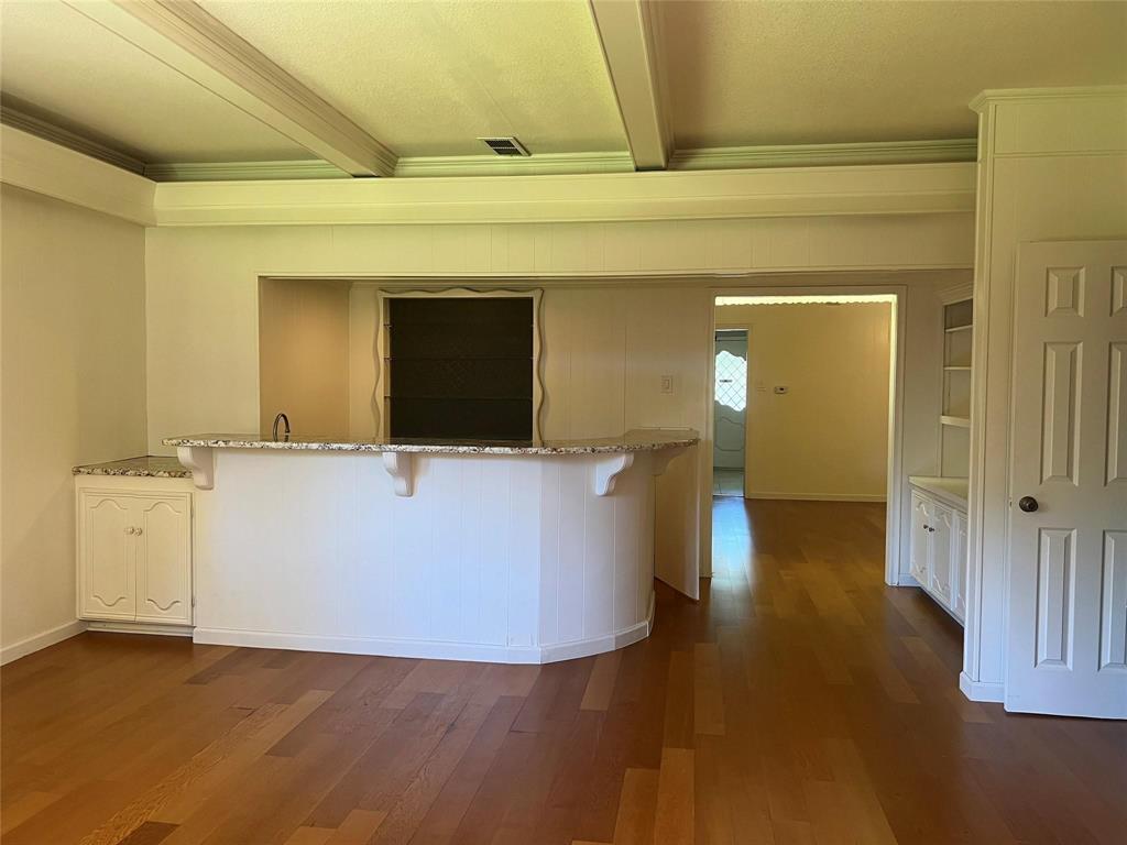 Meadows 01 - Residential Lease