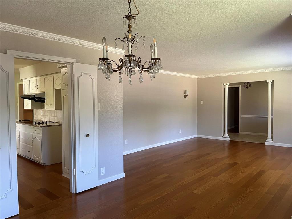 Meadows 01 - Residential Lease