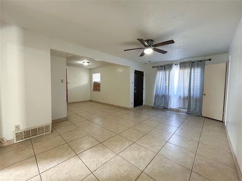 Tiny photo for 2404 Klondike Drive, Dallas, TX 75228 (MLS # 21101518)