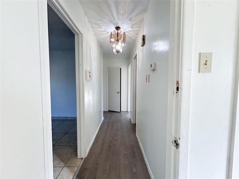 Tiny photo for 2404 Klondike Drive, Dallas, TX 75228 (MLS # 21101518)