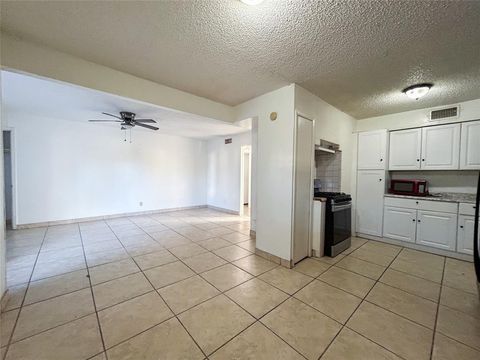 Tiny photo for 2404 Klondike Drive, Dallas, TX 75228 (MLS # 21101518)