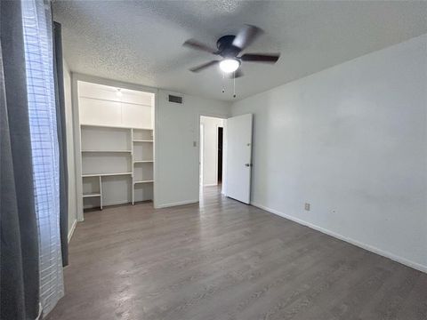 Tiny photo for 2404 Klondike Drive, Dallas, TX 75228 (MLS # 21101518)