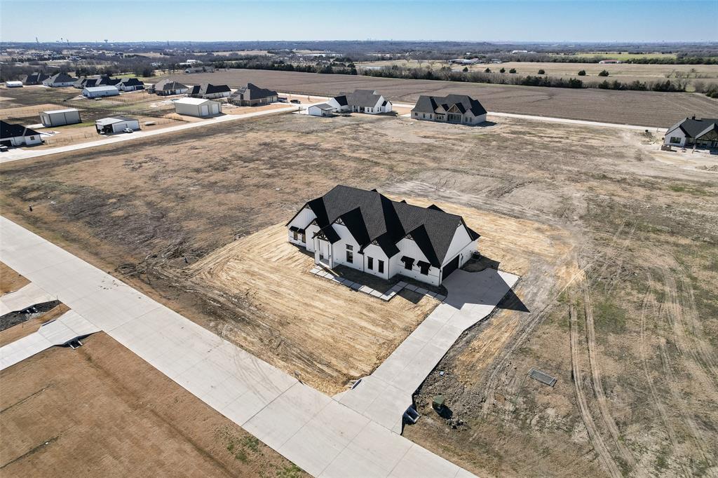 1306 Carter Drive