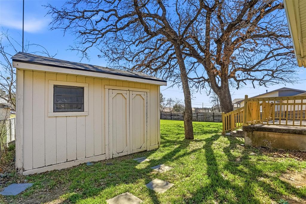 Hillcrest Keene - Residential