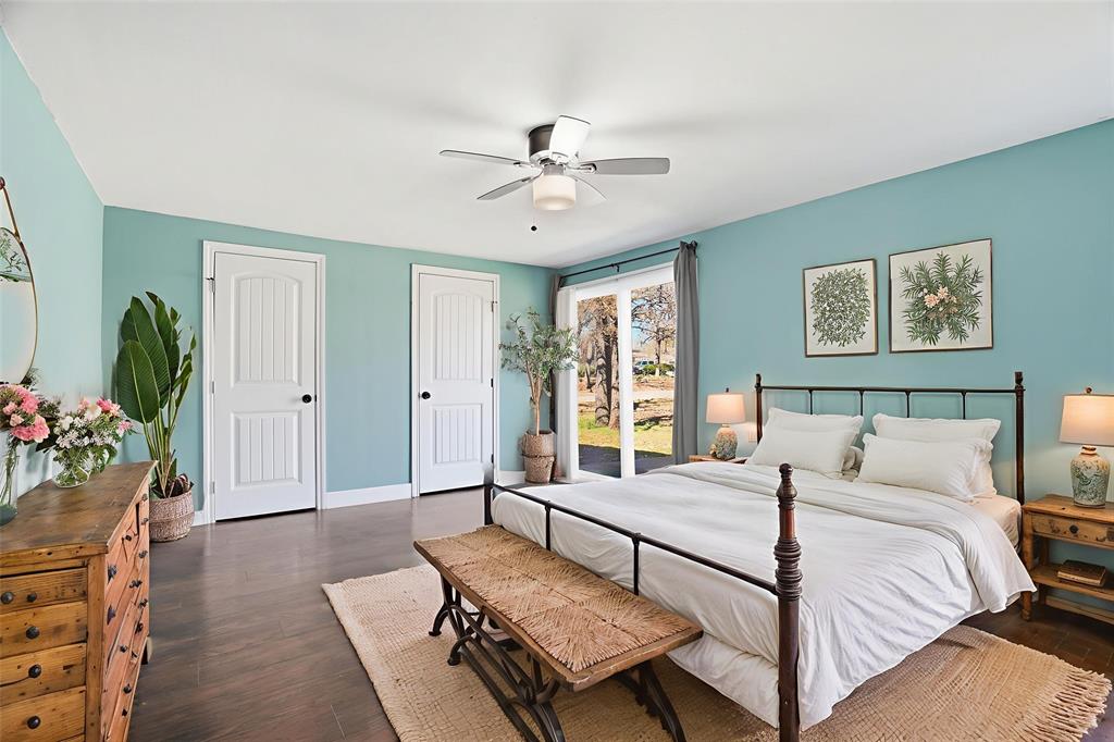 Hillcrest Keene - Residential