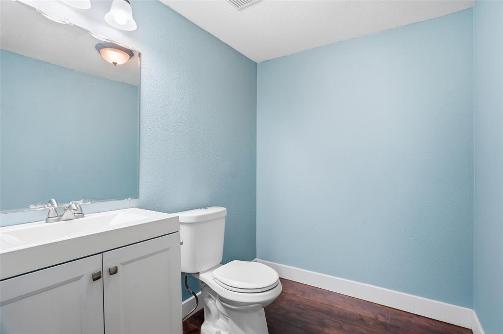 Hillcrest Keene - Residential