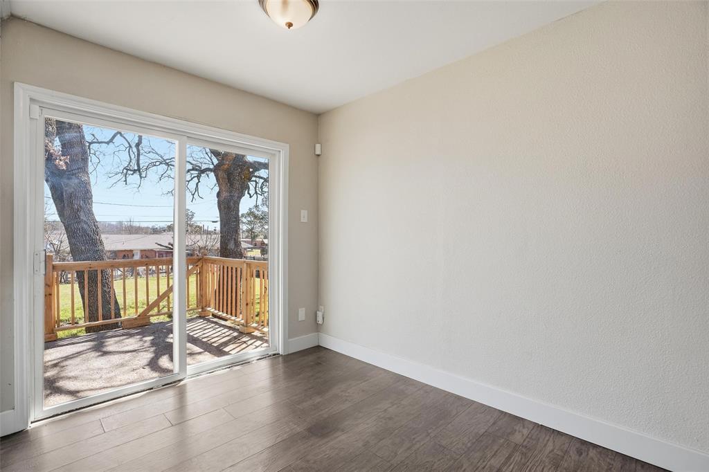 Hillcrest Keene - Residential