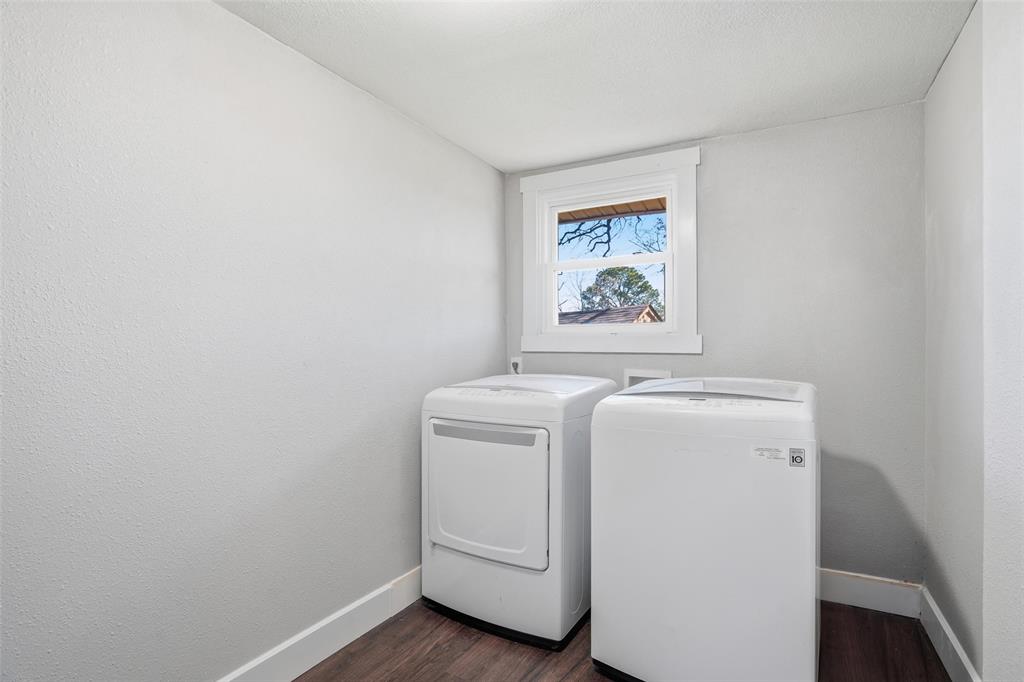 Hillcrest Keene - Residential