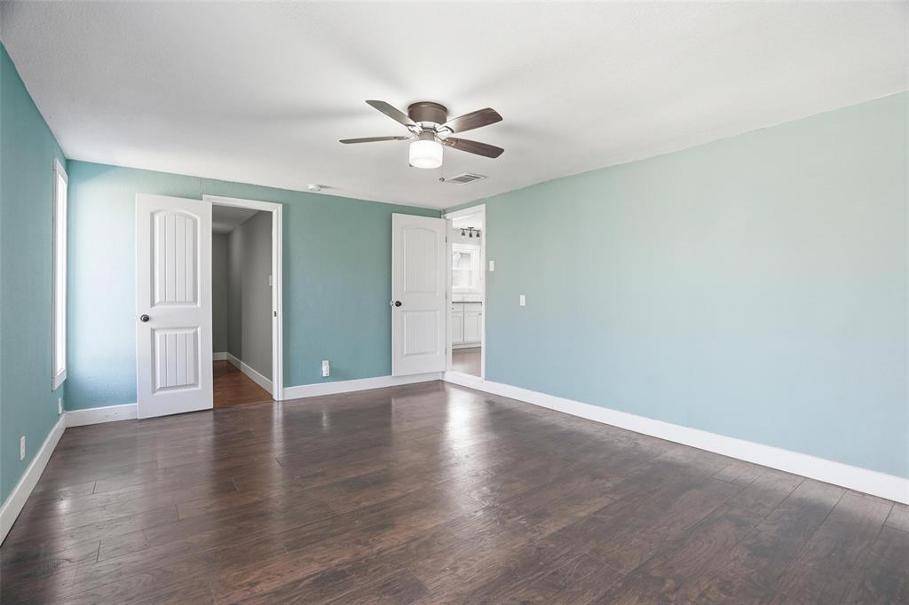 Hillcrest Keene - Residential