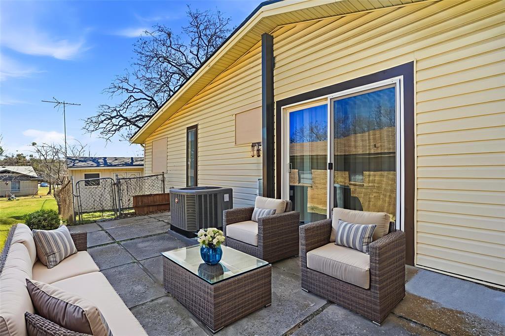 Hillcrest Keene - Residential