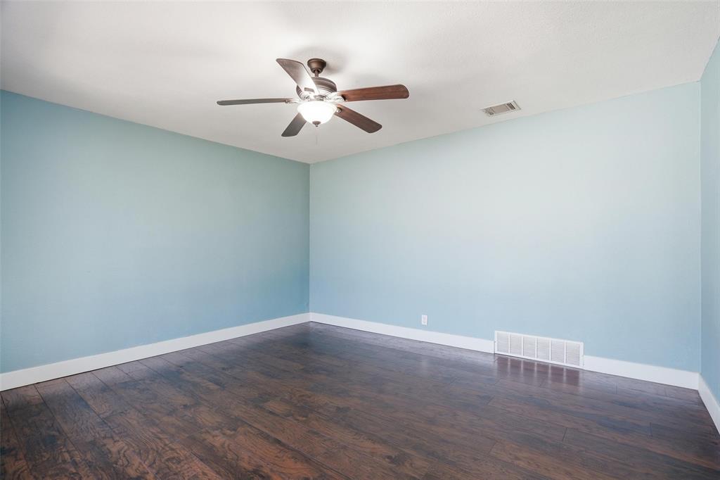 Hillcrest Keene - Residential