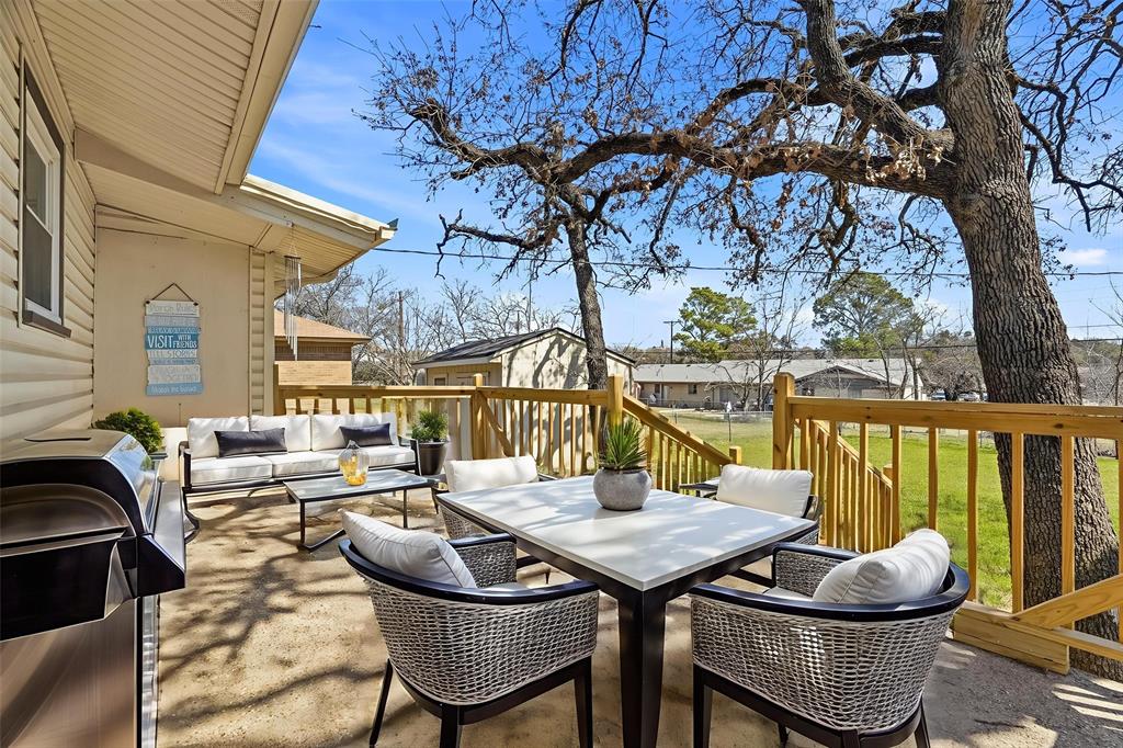 Hillcrest Keene - Residential