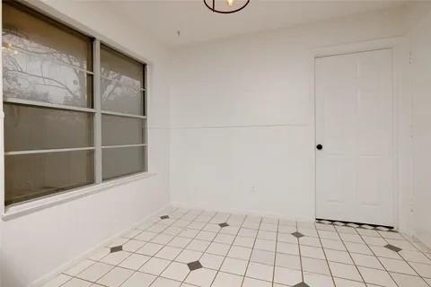 Wedgewood Addition - Residential