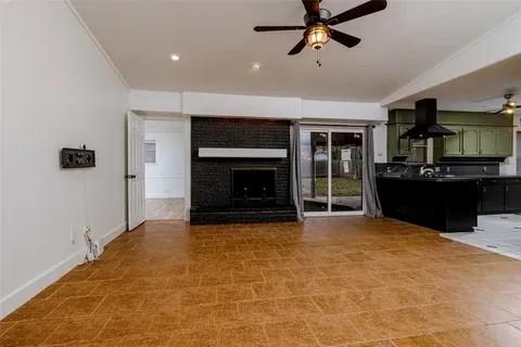 Wedgewood Addition - Residential