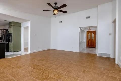 Wedgewood Addition - Residential