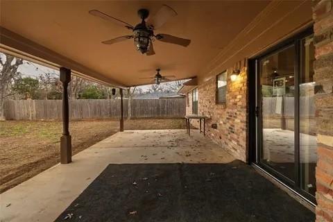 Wedgewood Addition - Residential