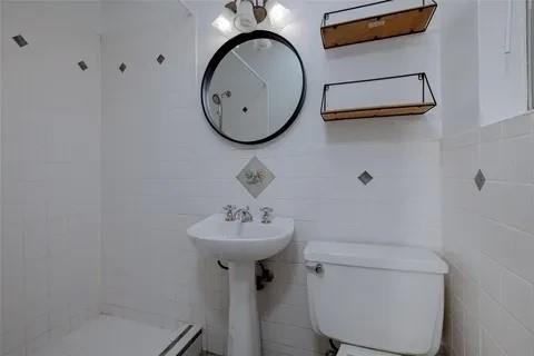 Wedgewood Addition - Residential