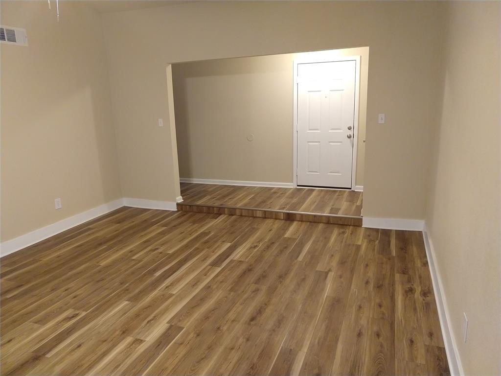 Stoneridge Add - Residential Lease