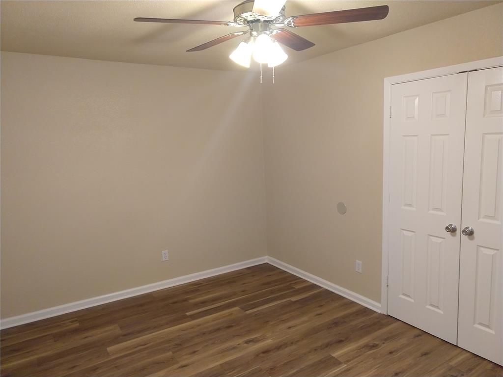 Stoneridge Add - Residential Lease