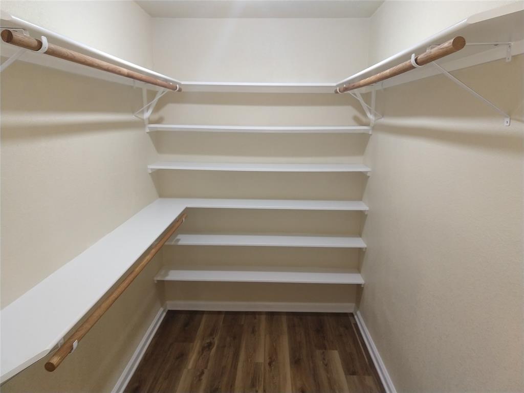 Stoneridge Add - Residential Lease