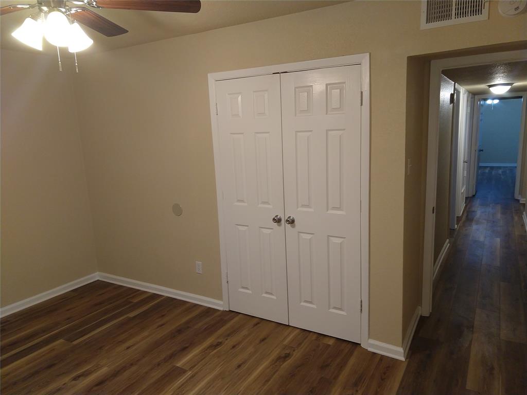 Stoneridge Add - Residential Lease